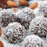 Kirsten Tremlett-Naturopath, Massage Therapist & Retreat Facilitator - Kirsten Tremlett-Naturopath, Massage Therapist & Retreat Facilitator