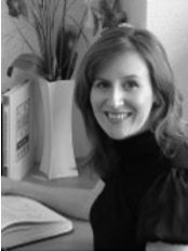 Kirsty Garland - Kirsty Garland