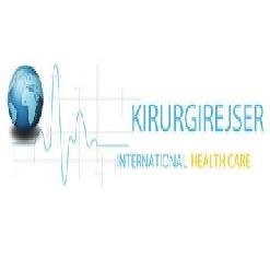 Kirurgirejser International Health Care - Kirurgirejser International Health Care