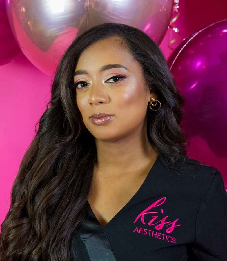 Kiss Aesthetics - Essex - Kiss Aesthetics - Essex
