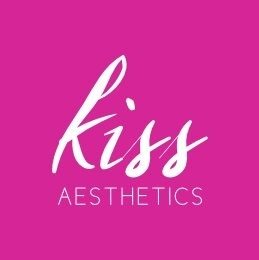 Kiss Aesthetics - Milton Keynes - Kiss Aesthetics - Milton Keynes