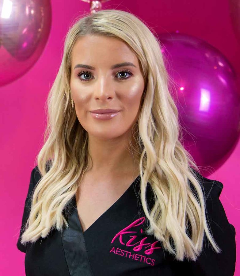 Kiss Aesthetics - Milton Keynes - Kiss Aesthetics - Milton Keynes
