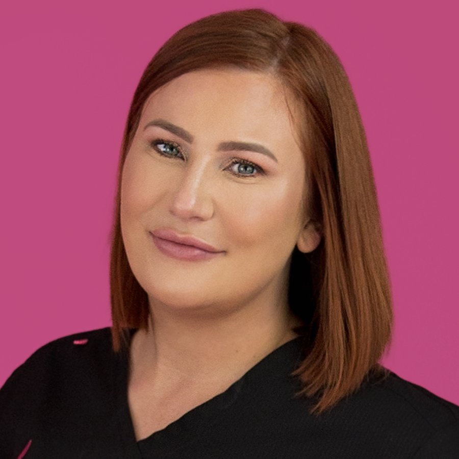 Kiss Aesthetics - Newcastle - Kiss Aesthetics - Newcastle