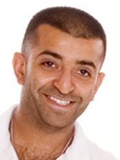 Kissdental - Altrincham - Kissdental - Altrincham