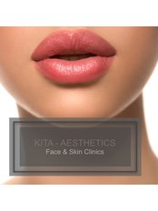 KITA-Aesthetics - KITA-Aesthetics