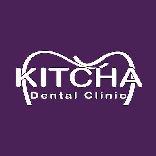 Kitcha Dental Clinic - Kitcha Dental Clinic