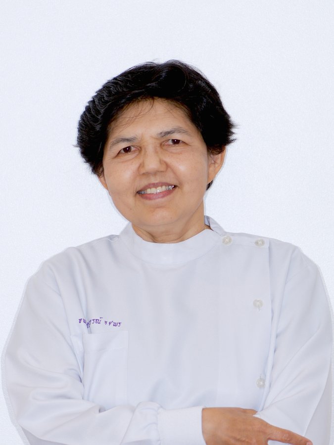 Kitcha Dental Clinic - Kitcha Dental Clinic