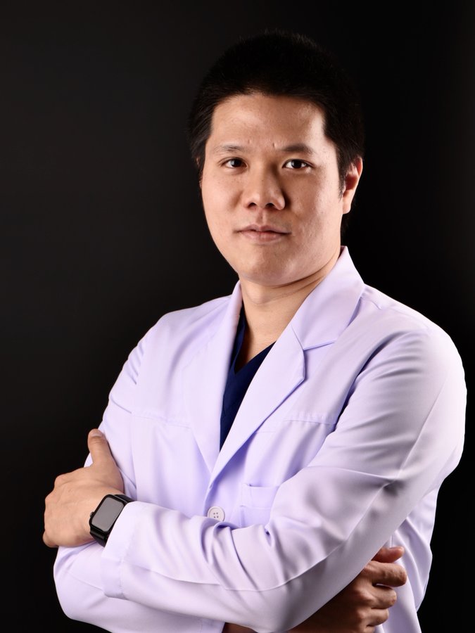 Kitcha Dental Clinic - Kitcha Dental Clinic