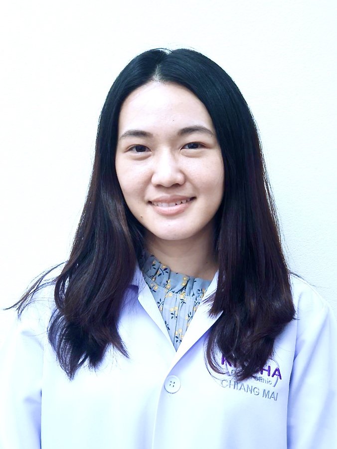 Kitcha Dental Clinic - Kitcha Dental Clinic