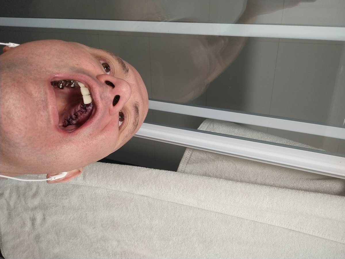 Kitcha Dental Clinic - Kitcha Dental Clinic