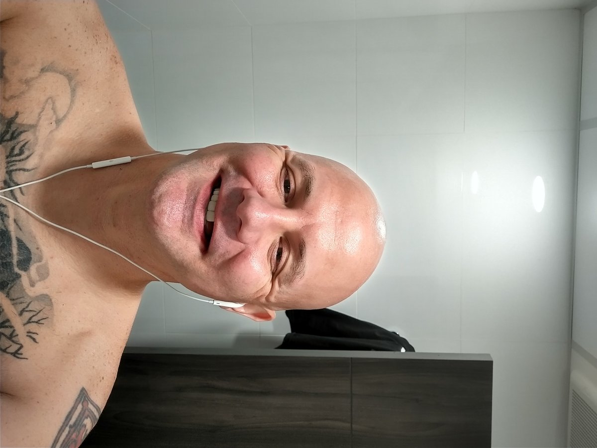 Kitcha Dental Clinic - Kitcha Dental Clinic