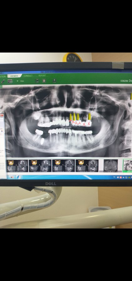Kitcha Dental Clinic - Kitcha Dental Clinic