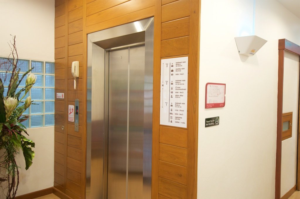 Kitcha Dental Clinic - Kitcha Dental Clinic