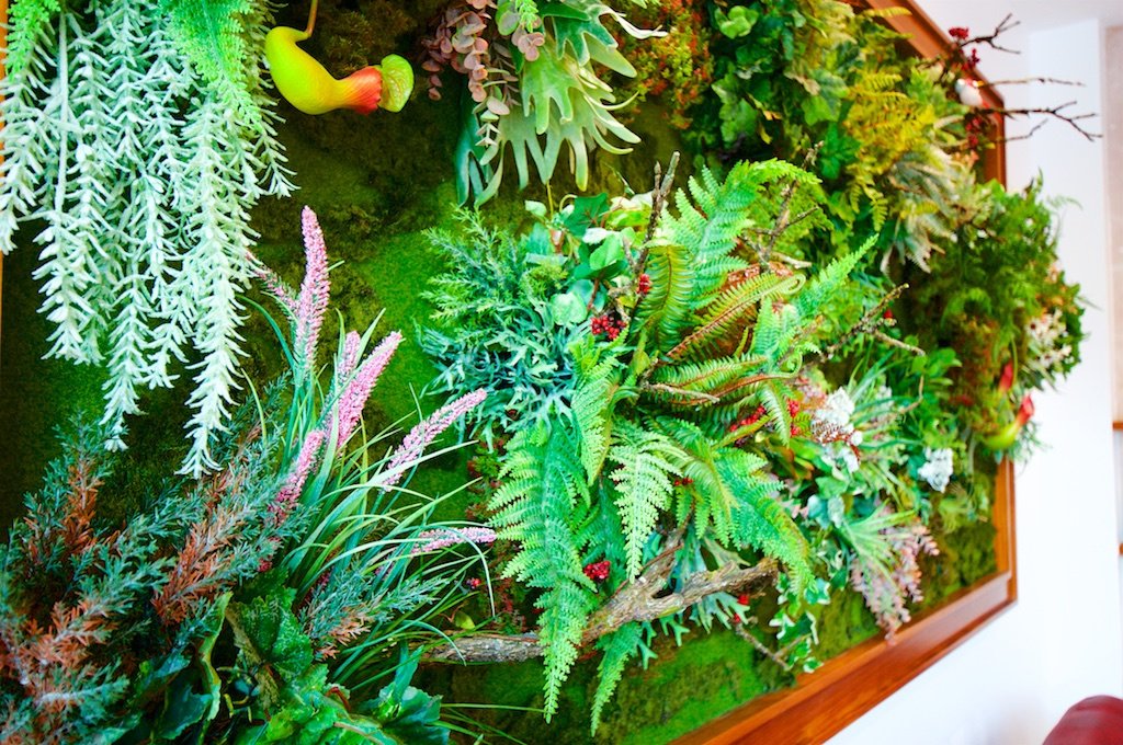 Kitcha Dental Clinic - Kitcha Dental Clinic