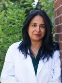 Kitchener East Family Dental - Kitchener East Family Dental