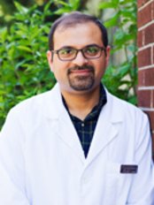 Kitchener East Family Dental - Kitchener East Family Dental