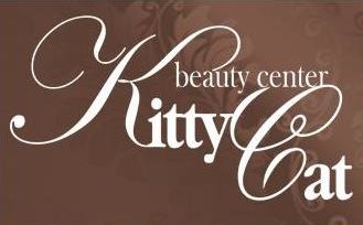 Kitty Cat Beauty Center - Tapiola - Kitty Cat Beauty Center - Tapiola