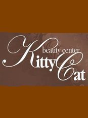 Kitty Cat Beauty Center - Tapiola - Kitty Cat Beauty Center - Tapiola