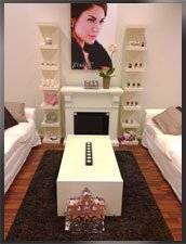 Kitty Cat Beauty Center - Kitty Cat Beauty Center