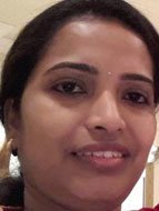 Kivis The Dental Center - Kivis The Dental Center