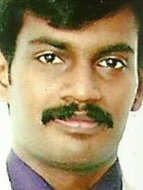 Kivis The Dental Center - Kivis The Dental Center