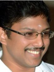 Kivis The Dental Center - Kivis The Dental Center