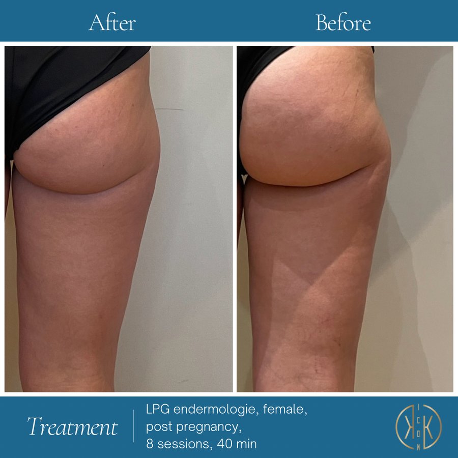 KK ICON medical and beauty clinic - KK ICON medical and beauty clinic