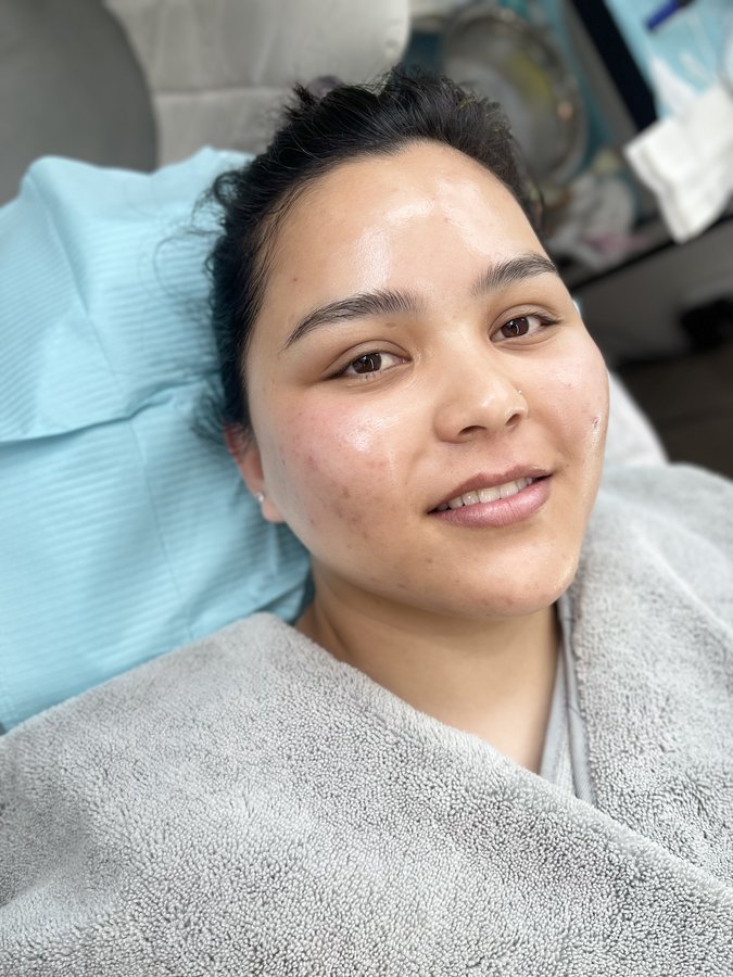 KK ICON medical and beauty clinic - KK ICON medical and beauty clinic