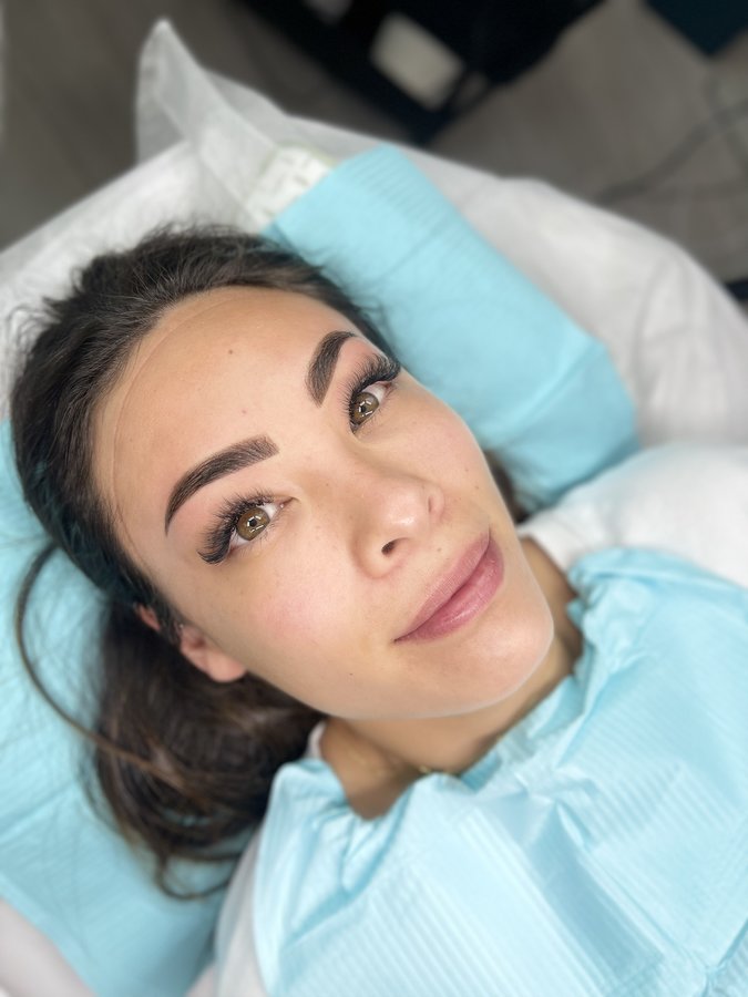 KK ICON medical and beauty clinic - KK ICON medical and beauty clinic