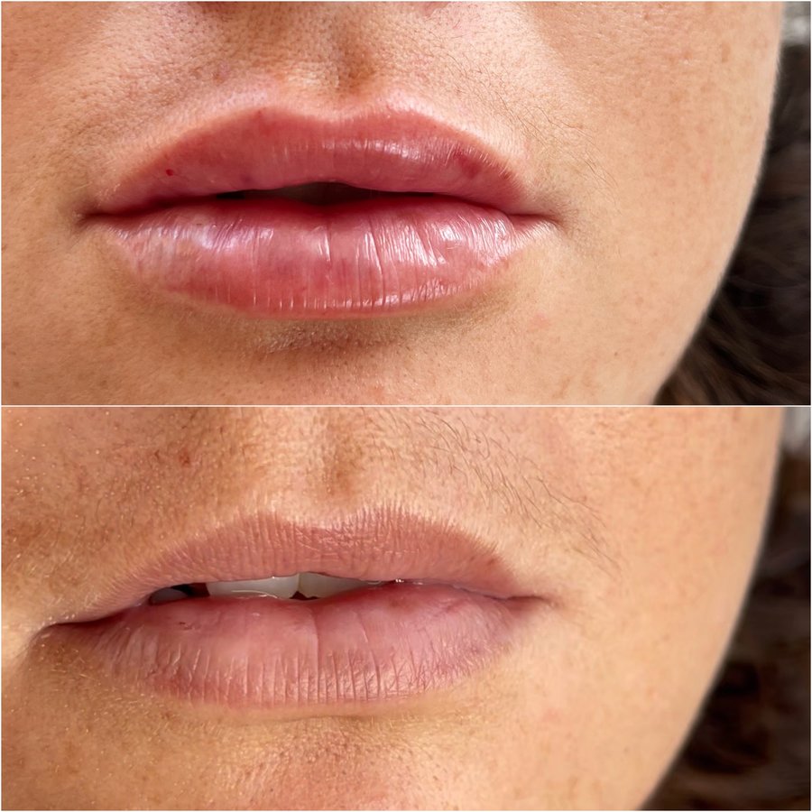 KK ICON medical and beauty clinic - KK ICON medical and beauty clinic