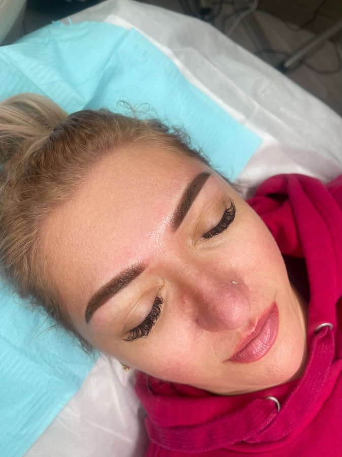 KK ICON medical and beauty clinic - KK ICON medical and beauty clinic