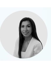 KK ICON medical and beauty clinic - KK ICON medical and beauty clinic