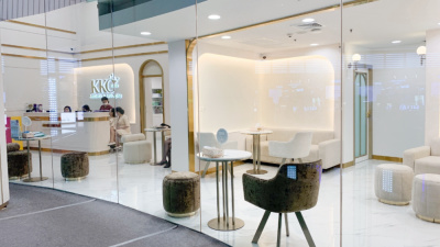 KKC Clinic - KKC Clinic