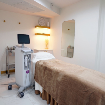 KKC Clinic - KKC Clinic