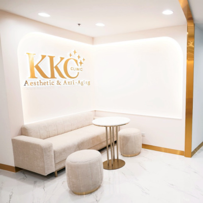 KKC Clinic - KKC Clinic