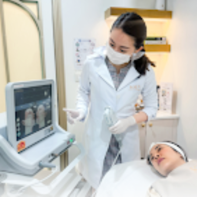 KKC Clinic - KKC Clinic