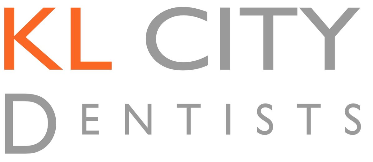 Kl City Dentists - Kl City Dentists