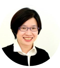 Kl City Dentists - Kl City Dentists