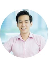 Kl City Dentists - Kl City Dentists