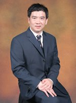 KL ENT CLINIC (Prince Court & Gleneagles Medical Centres) - KL ENT CLINIC (Prince Court & Gleneagles Medical Centres)