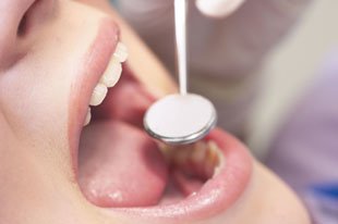 Klermont 4 Kids and Adults 2 - Klermont 4 Kids and Adults 2