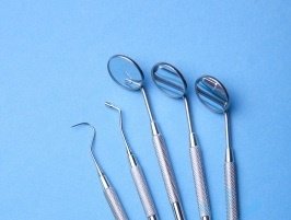 Klermont 4 Kids and Adults 2 - Klermont 4 Kids and Adults 2