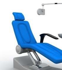 Klermont 4 Kids and Adults 2 - Klermont 4 Kids and Adults 2