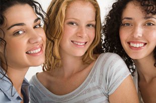 Klermont 4 Kids and Adults 2 - Klermont 4 Kids and Adults 2