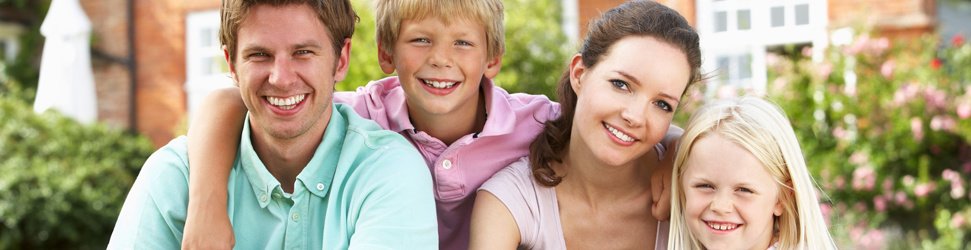 Klermont 4 Kids and Adults 2 - Klermont 4 Kids and Adults 2