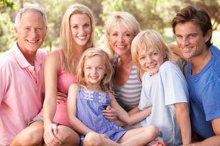 Klermont 4 Kids and Adults 2 - Klermont 4 Kids and Adults 2