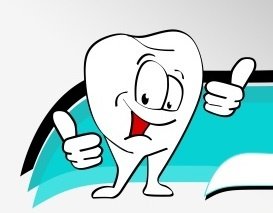 Klermont 4 Kids and Adults 2 - Klermont 4 Kids and Adults 2