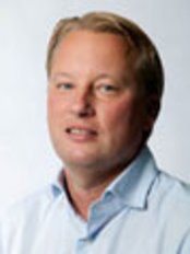 Kliniek Voor Cosmetische Tandheelkunde Amsterdam Zuid - Kliniek Voor Cosmetische Tandheelkunde Amsterdam Zuid