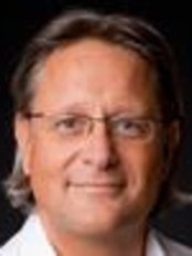 Kliniek voor Tandheelkundige Implantologie - Kliniek voor Tandheelkundige Implantologie