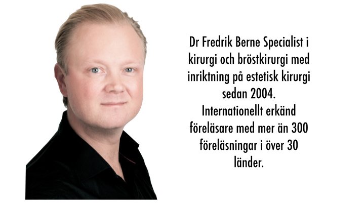 Klinik 34 - Klinik 34